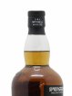Springbank 15 years Of. Green Label   - Lot of 1 Bottle