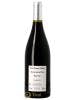 Vin de France Dessine-moi un pinot Emmanuel Giboulot (Domaine)  2021 - Lot of 1 Bottle