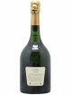 Comtes de Champagne Taittinger  1999 - Lot de 1 Bouteille