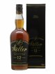 William Larue Weller 12 years Of. The Original Wheated Bourbon   - Lot de 1 Bouteille