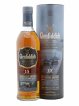 Glenfiddich 15 years Of. Distillery Edition   - Lot de 1 Bouteille