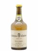 Château-Chalon Jean Macle  1983 - Lot of 1 Bottle