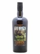 Caroni 15 years 2000 Velier Full Proof Single Cask n°4655 - bottled 2015 The Nectar   - Lot de 1 Bouteille