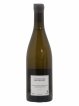 Chassagne-Montrachet Lamy-Caillat (Domaine)  2018 - Lot of 1 Bottle
