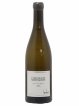 Chassagne-Montrachet 1er Cru Cailleret Lamy-Caillat (Domaine)  2018 - Lot of 1 Bottle