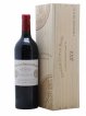 Château Cheval Blanc 1er Grand Cru Classé A  2018 - Lot of 1 Bottle