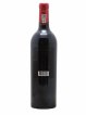 Château Palmer 3ème Grand Cru Classé  2018 - Lot of 1 Bottle