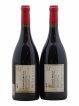 Chambolle-Musigny Philippe Pacalet  2015 - Lot de 2 Bouteilles