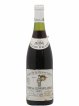 Beaune 1er cru Grèves - Vigne de l'Enfant Jésus Bouchard Père & Fils  1988 - Lot of 1 Bottle