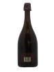 Brut Dom Pérignon  2000 - Lot of 1 Bottle
