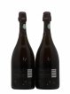 Brut Dom Pérignon  2002 - Lot of 2 Bottles