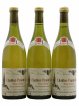 Chablis Grand Cru Les Clos Vincent Dauvissat (Domaine)  2007 - Lot of 3 Bottles