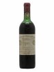 Château Cheval Blanc 1er Grand Cru Classé A  1969 - Lot de 1 Bouteille