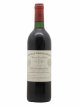 Château Cheval Blanc 1er Grand Cru Classé A  1992 - Lot de 1 Bouteille