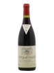 Côtes du Rhône Château de Fonsalette Emmanuel Reynaud  2000 - Lot of 1 Bottle