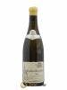 Chablis Grand Cru Clos Raveneau (Domaine)  2011 - Lot of 1 Bottle