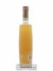 Octomore 5 years Of. Masterclass Edition 08.3 Islay Barley 2011 Limited Edition   - Lot de 1 Bouteille