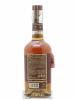 Mitcher's Of. Small Batch   - Lot of 1 Bottle