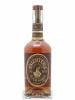 Mitcher's Of. Small Batch   - Lot of 1 Bottle