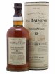 Balvenie (The) 12 years Of. Double Wood (1L)   - Lot of 1 Bottle