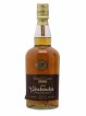 Glenkinchie 1986 Of. The Distillers Edition Special Release G-273-7-D Limited Edition   - Lot of 1 Bottle