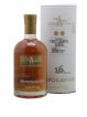 Bruichladdich 16 years Of. Cuvée A Pauillac One of 12000 The Sixteens   - Lot de 1 Bouteille