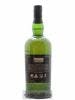 Ardbeg 10 years Of. (1L) Guaranted Ten Years Old The Ultimate (1L) 1L  - Lot of 1 Bottle