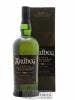 Ardbeg 10 years Of. (1L) Guaranted Ten Years Old The Ultimate (1L) 1L  - Lot of 1 Bottle