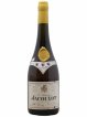 Jacoulot Of. L'Authentique Extra Egrappé 1L  - Lot of 1 Bottle