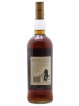 Macallan (The) 12 years Of. Sherry Wood Matured 1L  - Lot of 1 Bottle