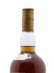 Macallan (The) 12 years Of. Sherry Wood Matured 1L  - Lot de 1 Bouteille