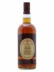 The Singleton Of Auchroisk 1976 Of. Mature and Mellow Unblended 1L  - Lot de 1 Bouteille