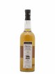 Brora 30 years Of. Natural Cask Strength One of 3000 - bottled 2010 Limited Bottling   - Lot de 1 Bouteille