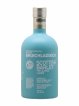 Bruichladdich Of. The Classic Laddie Scottish Barley Unpeated   - Lot of 1 Bottle