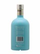 Bruichladdich Of. The Classic Laddie Scottish Barley Unpeated   - Lot de 1 Bouteille