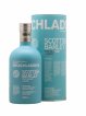 Bruichladdich Of. The Classic Laddie Scottish Barley Unpeated   - Lot of 1 Bottle