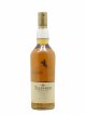 Talisker Of. 175th Anniversary bottled 2005 Limited Edition   - Lot of 1 Bottle