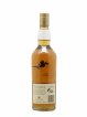 Talisker Of. 175th Anniversary bottled 2005 Limited Edition   - Lot de 1 Bouteille
