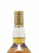 Talisker Of. 175th Anniversary bottled 2005 Limited Edition   - Lot de 1 Bouteille
