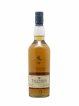 Talisker 30 years Of. One of 3000 - bottled 2006 Limited Edition   - Lot de 1 Bouteille