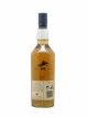 Talisker 30 years Of. One of 3000 - bottled 2006 Limited Edition   - Lot de 1 Bouteille