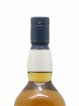 Talisker 30 years Of. One of 3000 - bottled 2006 Limited Edition   - Lot of 1 Bottle