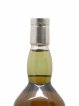 Port Ellen 28 years 1979 Of. 7th Release Natural Cask Strength - One of 5274 - bottled 2007 Limited Edition   - Lot de 1 Bouteille