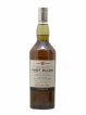 Port Ellen 30 years 1979 Of. 9th Release Natural Cask Strength - One of 5916 - bottled 2009 Limited Editio   - Lot of 1 Bottle