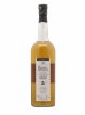 Brora 30 years Of. Natural Cask Strength One of 3000 - bottled 2003   - Lot de 1 Bouteille