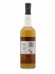Brora 30 years Of. Natural Cask Strength One of 3000 - bottled 2003   - Lot de 1 Bouteille