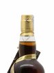Kavalan Of. Solist Fino Sherry Cask n°S060814022 - One of 540 - bottled 2012 LMDW Cask Strength   - Lot of 1 Bottle
