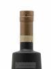 Octomore 8 years Of. Masterclass Edition 08.1 Super-Heavily Peated - One of 42000 Limited Edition   - Lot of 1 Bottle