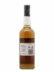 Brora 30 years Of. Natural Cask Strength One of 2130 - bottled 2006   - Lot of 1 Bottle