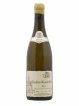 Chablis Grand Cru Clos Raveneau (Domaine)  2009 - Lotto di 1 Bottiglia